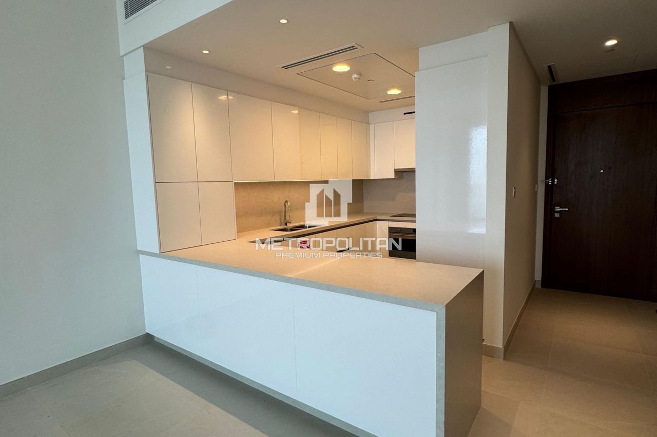 Appartement à Dubaï, EAU, 141 m² - image 1