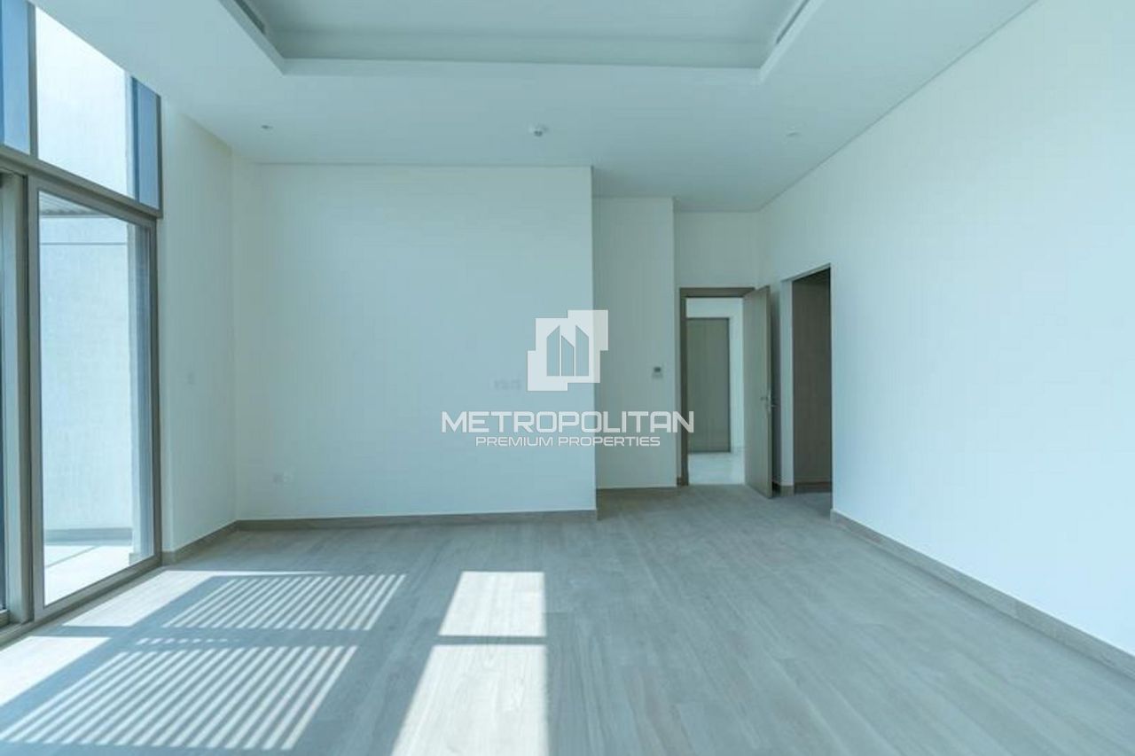 Villa in Dubai, VAE, 570 m² - Foto 3