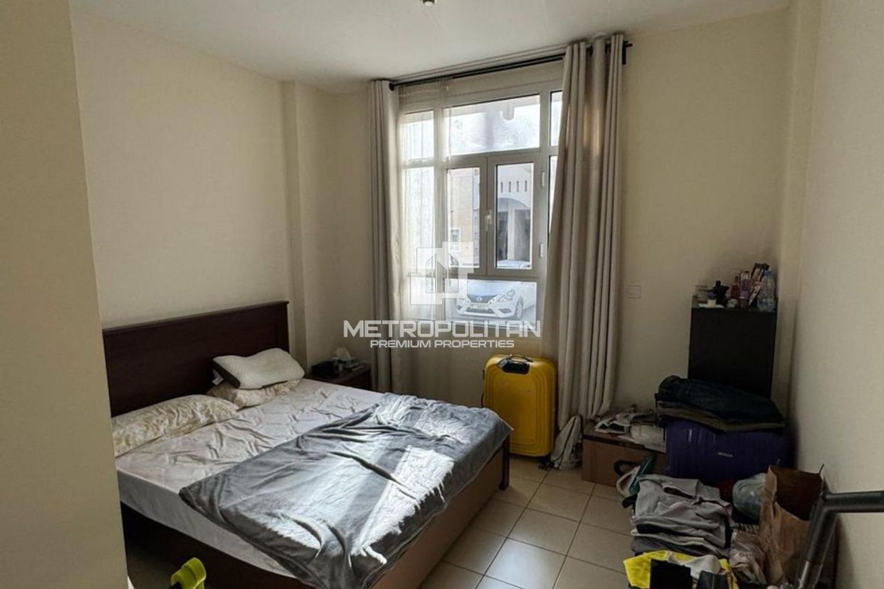 Appartamenti a Dubai, EAU, 61 m² - foto 3