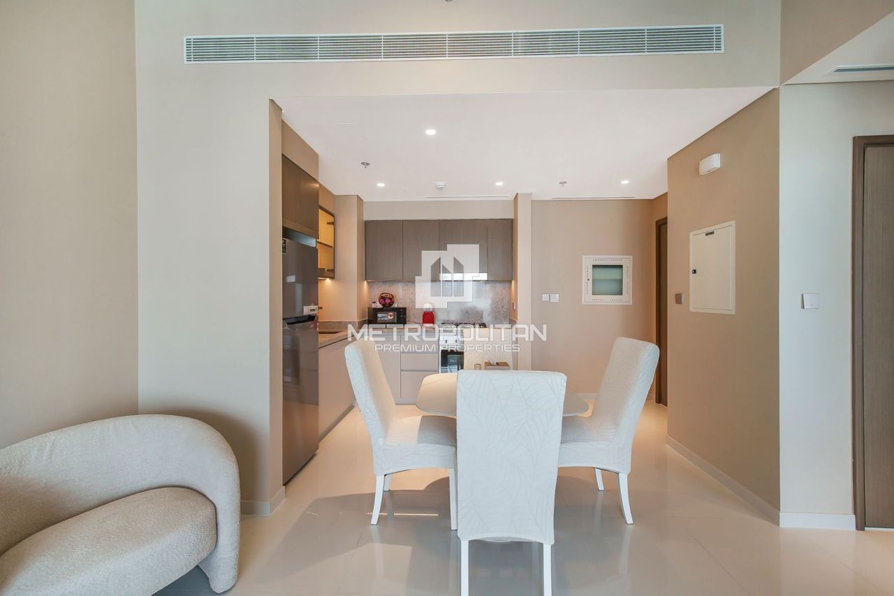 Apartamento en Dubái, EAU, 67 m² - imagen 3