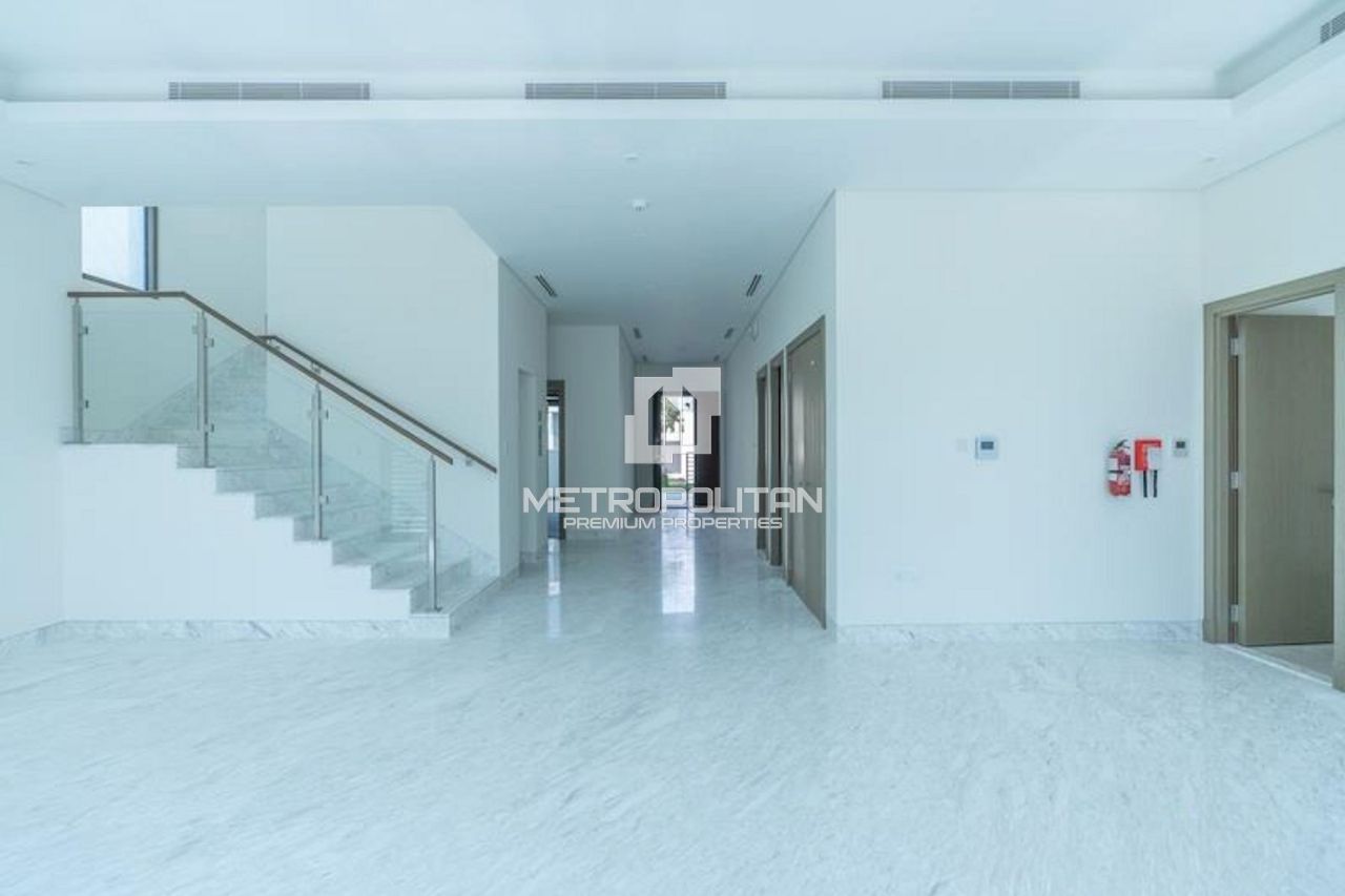 Villa in Dubai, VAE, 570 m² - Foto 4