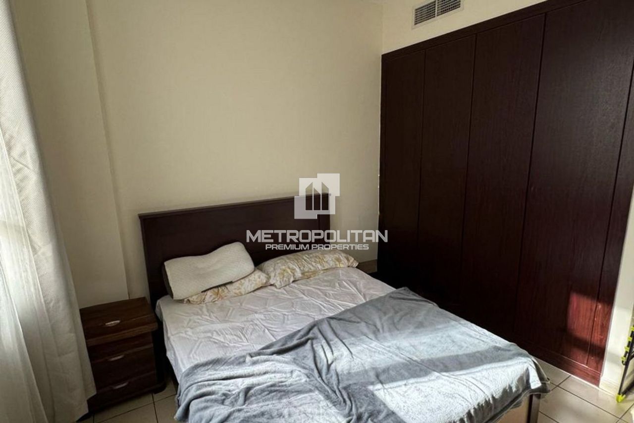 Appartamenti a Dubai, EAU, 61 m² - foto 6