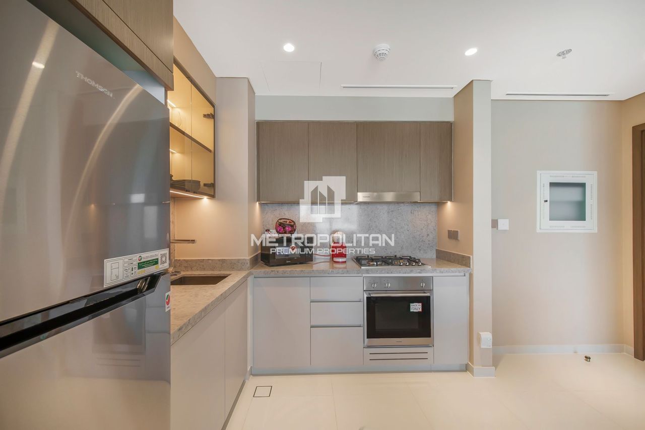 Apartamento en Dubái, EAU, 67 m² - imagen 8