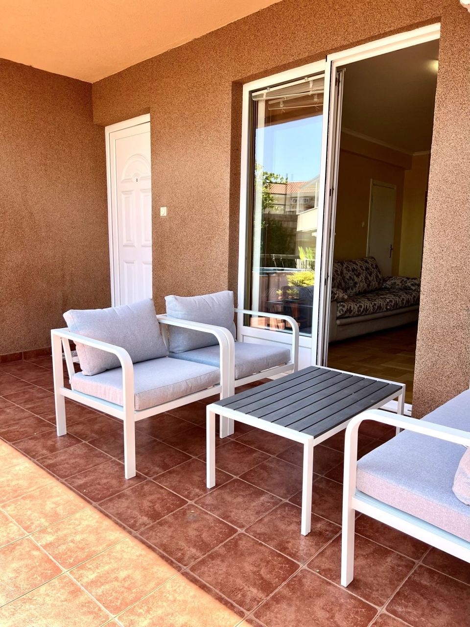 Cottage in Petrovac, Montenegro, 102 m² - Foto 6