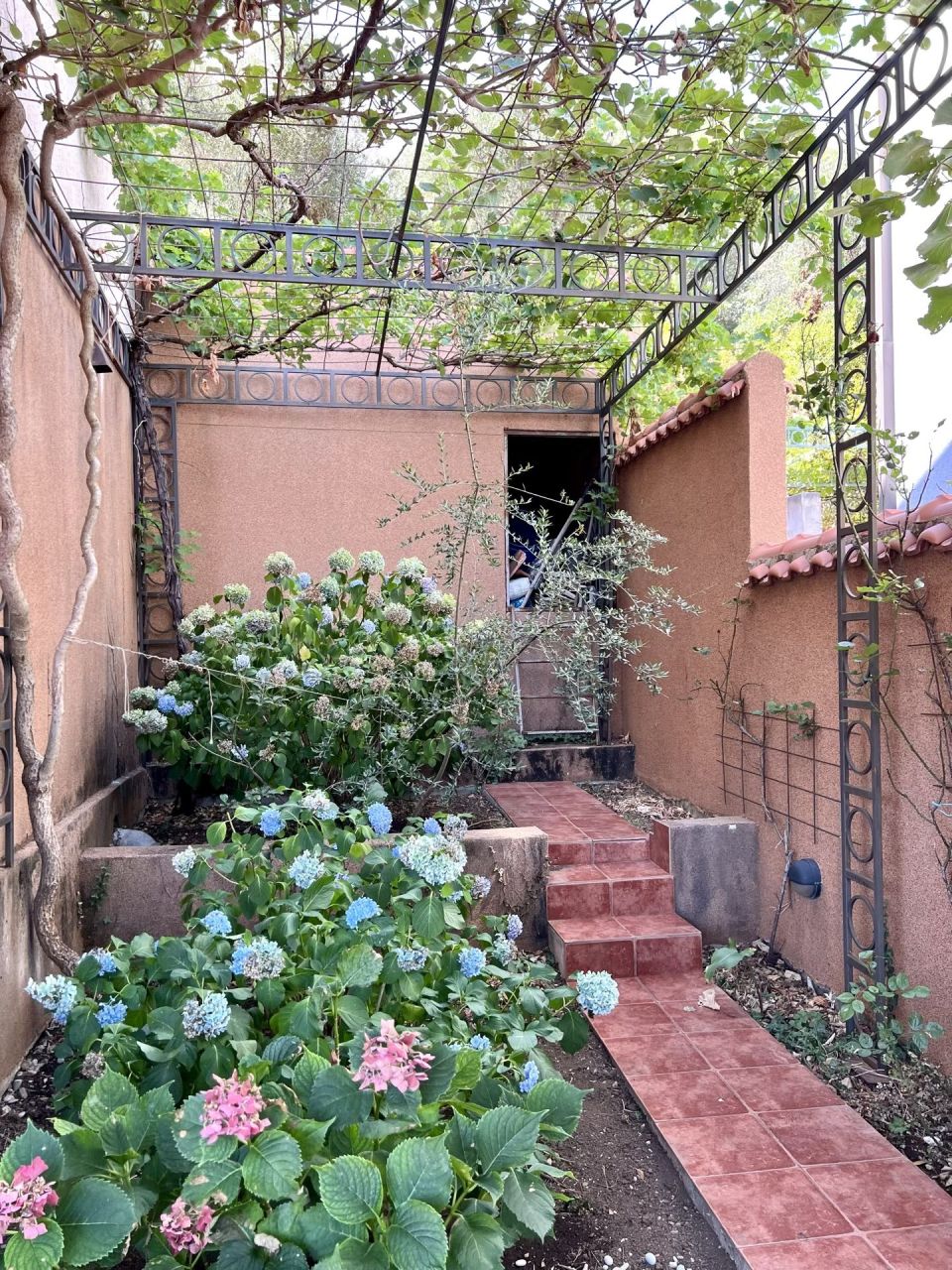 Cottage in Petrovac, Montenegro, 102 m² - Foto 7