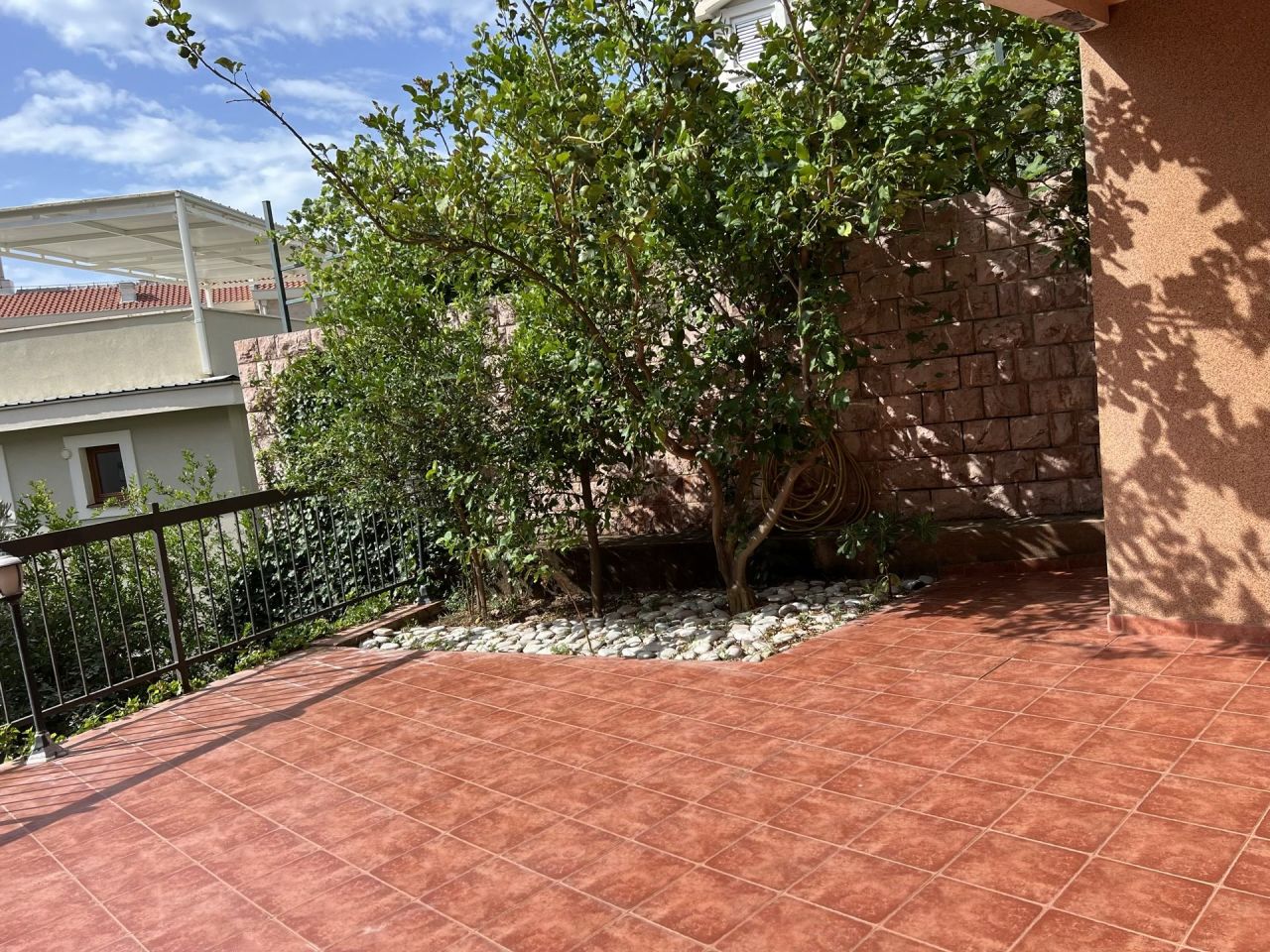 Cottage in Petrovac, Montenegro, 102 m² - Foto 8