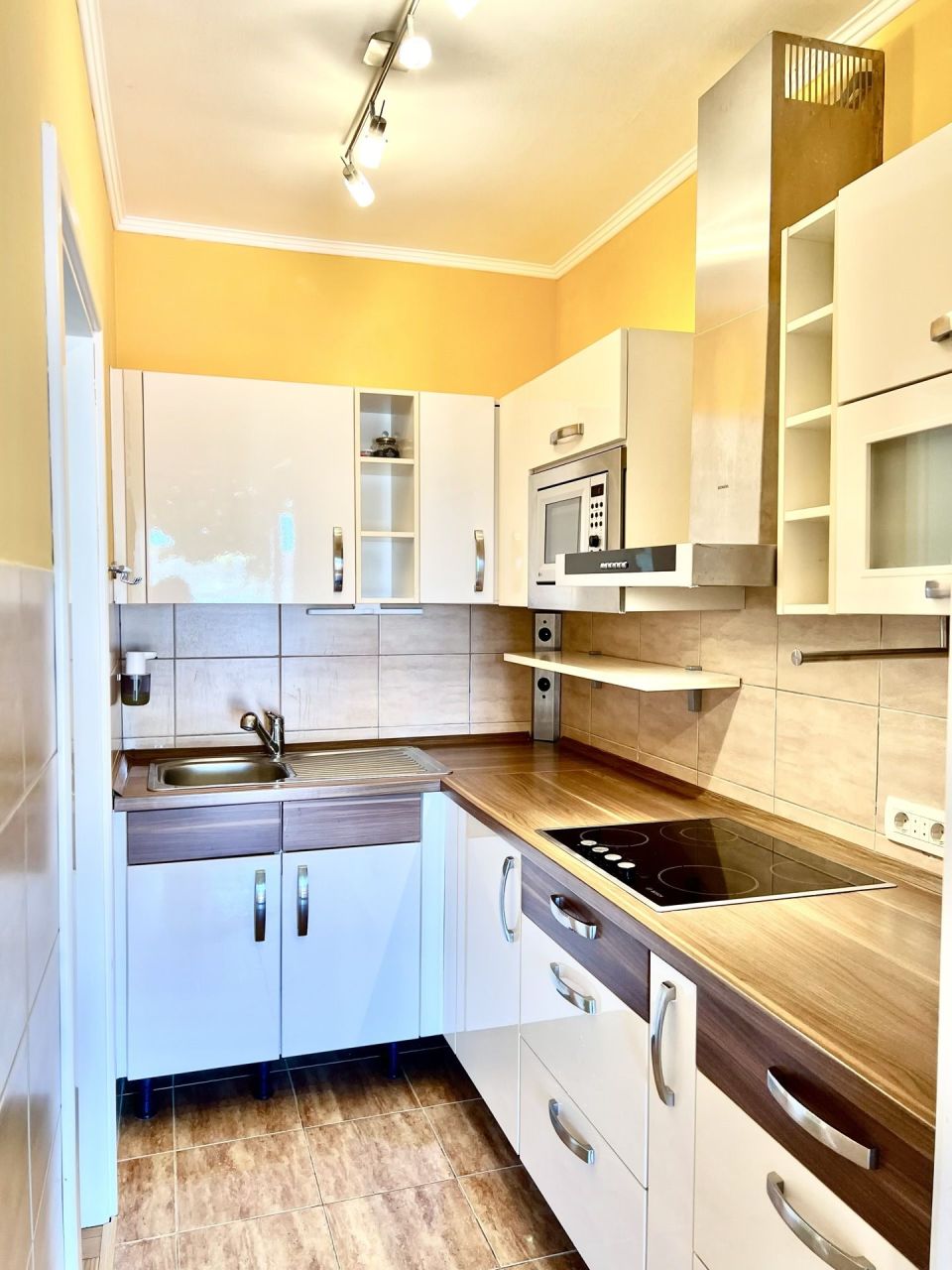 Cottage in Petrovac, Montenegro, 102 m² - Foto 11