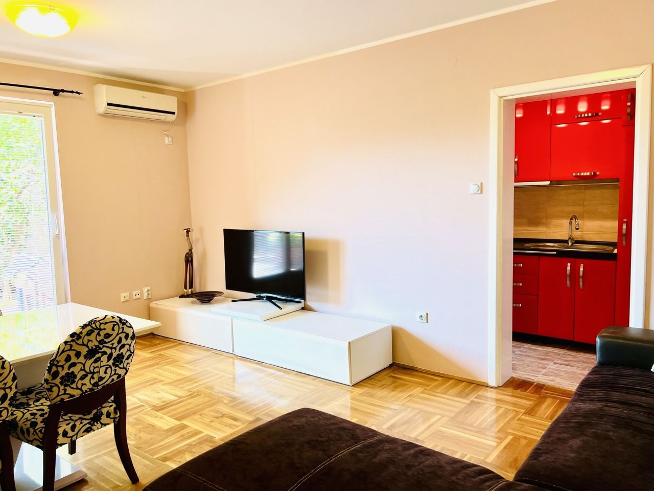 Cottage in Petrovac, Montenegro, 102 m² - Foto 13