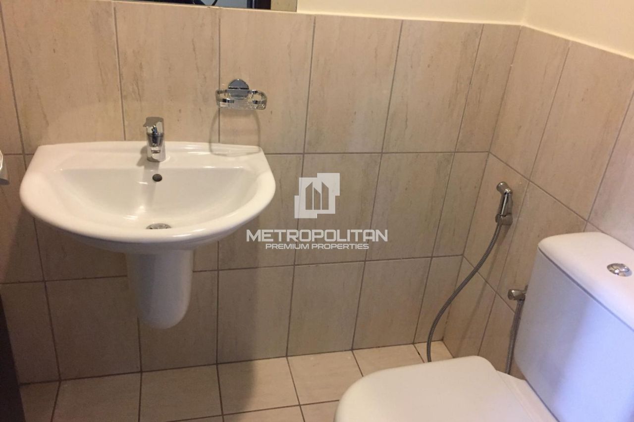 Appartamenti a Dubai, EAU, 61 m² - foto 11