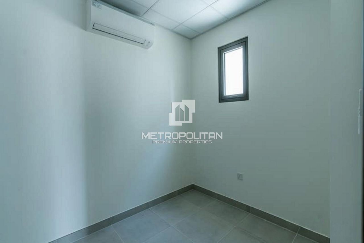 Villa in Dubai, VAE, 570 m² - Foto 12