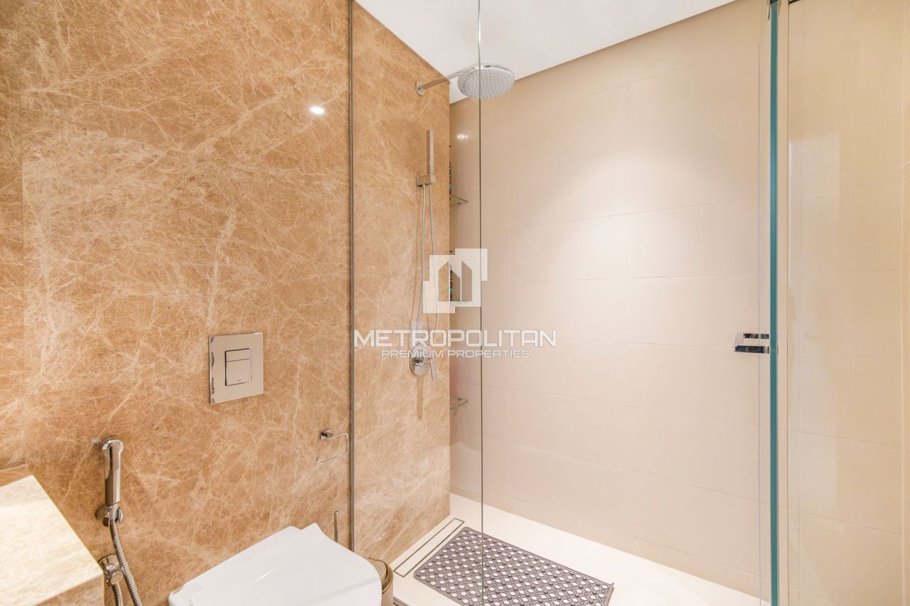 Apartamento en Dubái, EAU, 67 m² - imagen 12