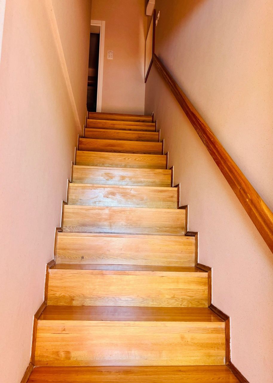 Cottage in Petrovac, Montenegro, 102 m² - Foto 18