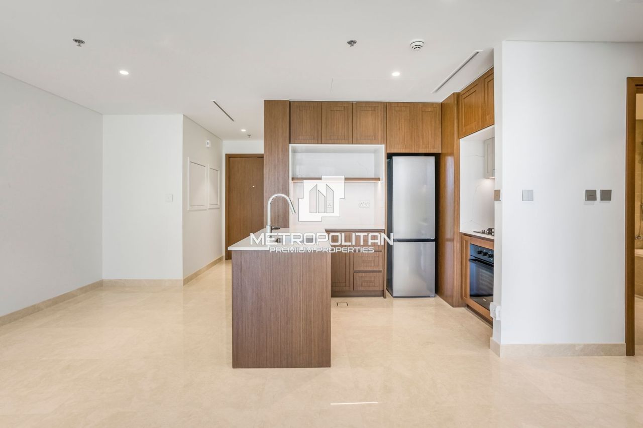 Apartamento en Dubái, EAU, 81 m² - imagen 12