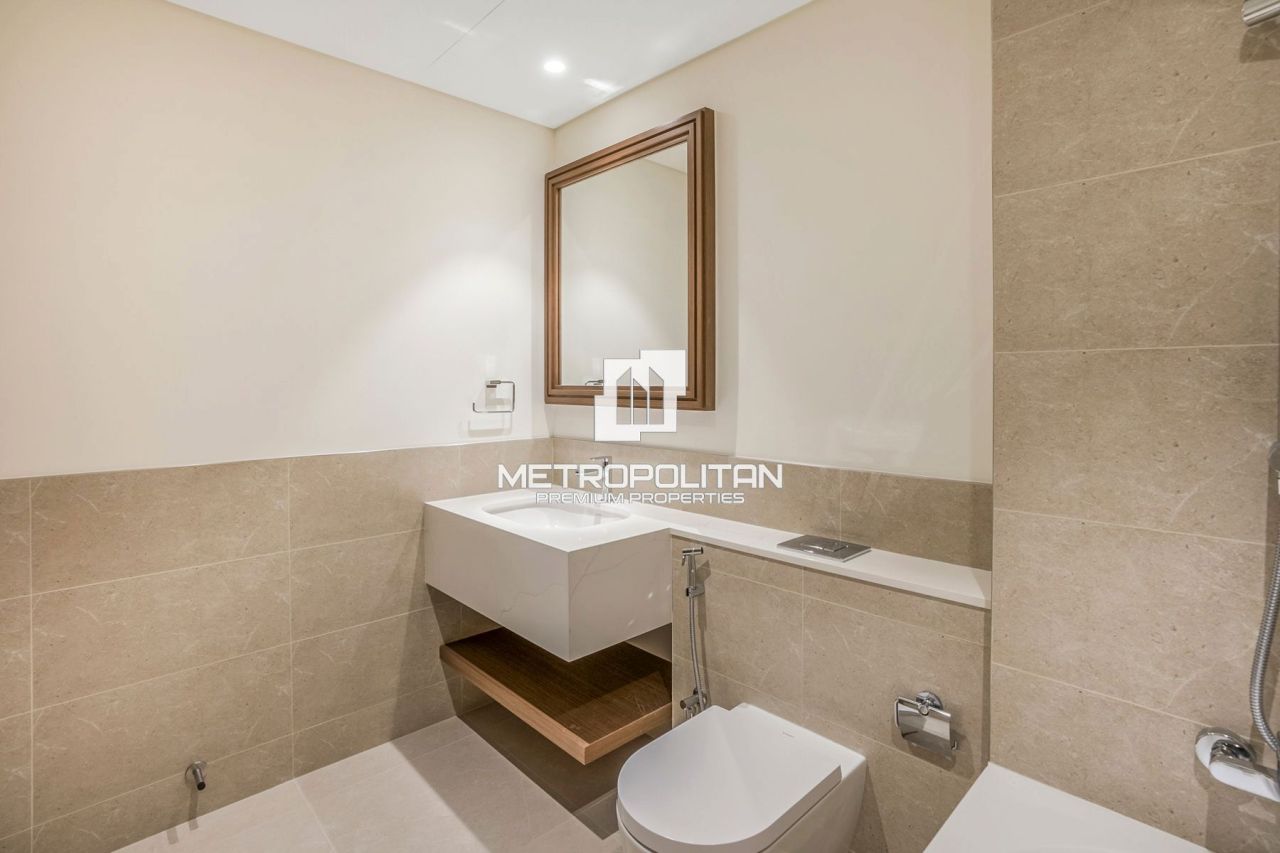 Apartamento en Dubái, EAU, 81 m² - imagen 14