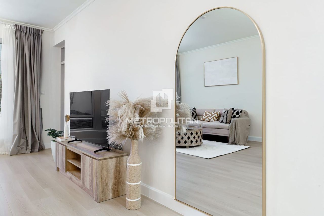 Apartment in Dubai, UAE, 84 m² - picture 15