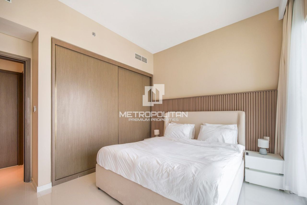 Apartamento en Dubái, EAU, 67 m² - imagen 17