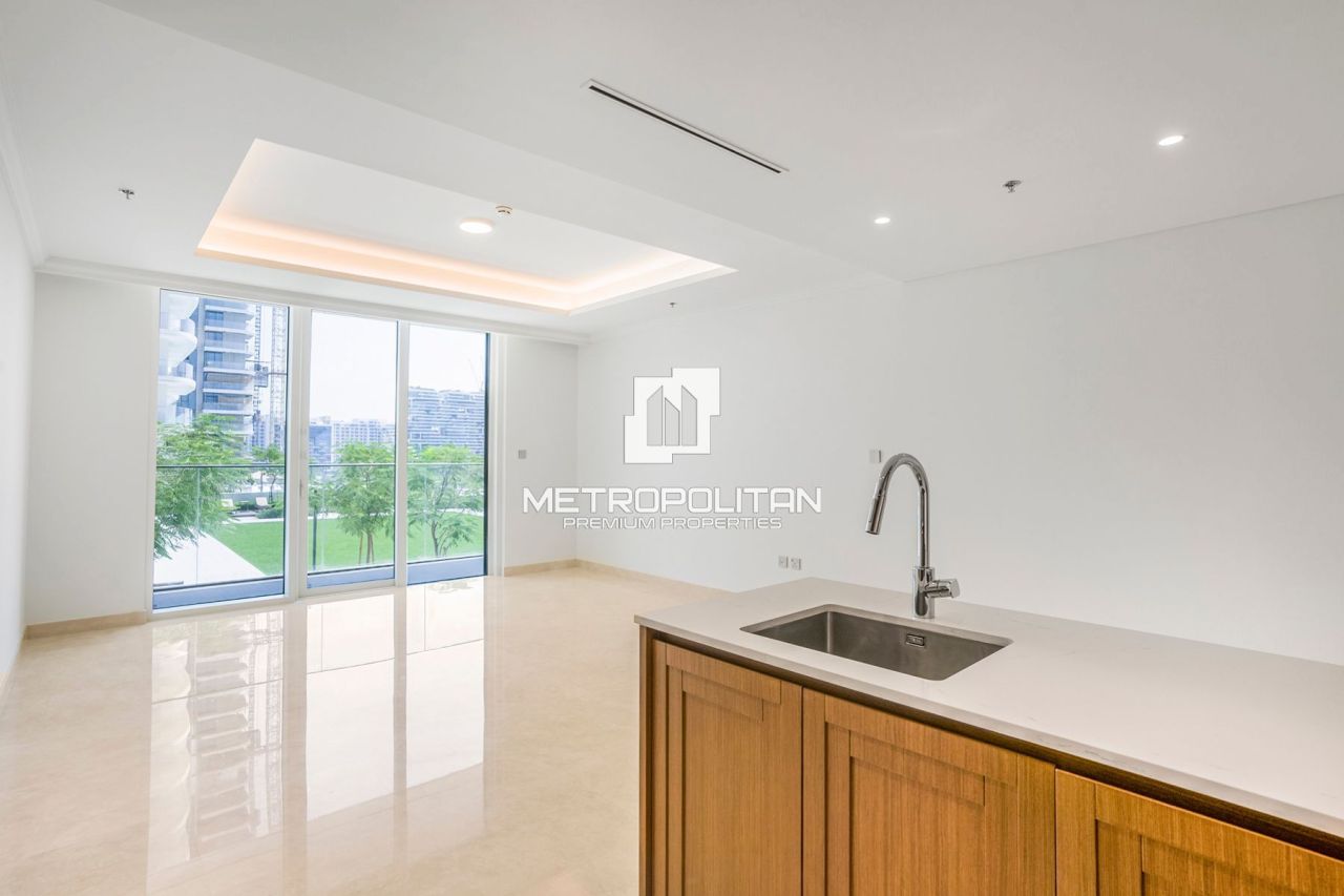 Apartamento en Dubái, EAU, 81 m² - imagen 17