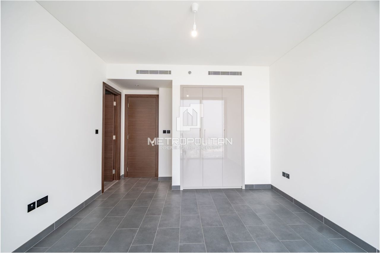 Apartment in Dubai, UAE, 97 m² - picture 18