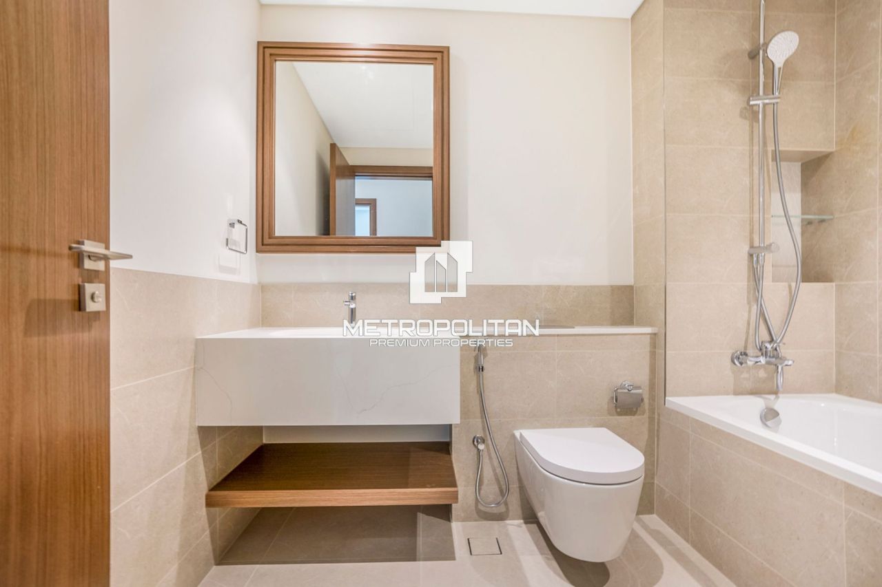 Apartamento en Dubái, EAU, 81 m² - imagen 19