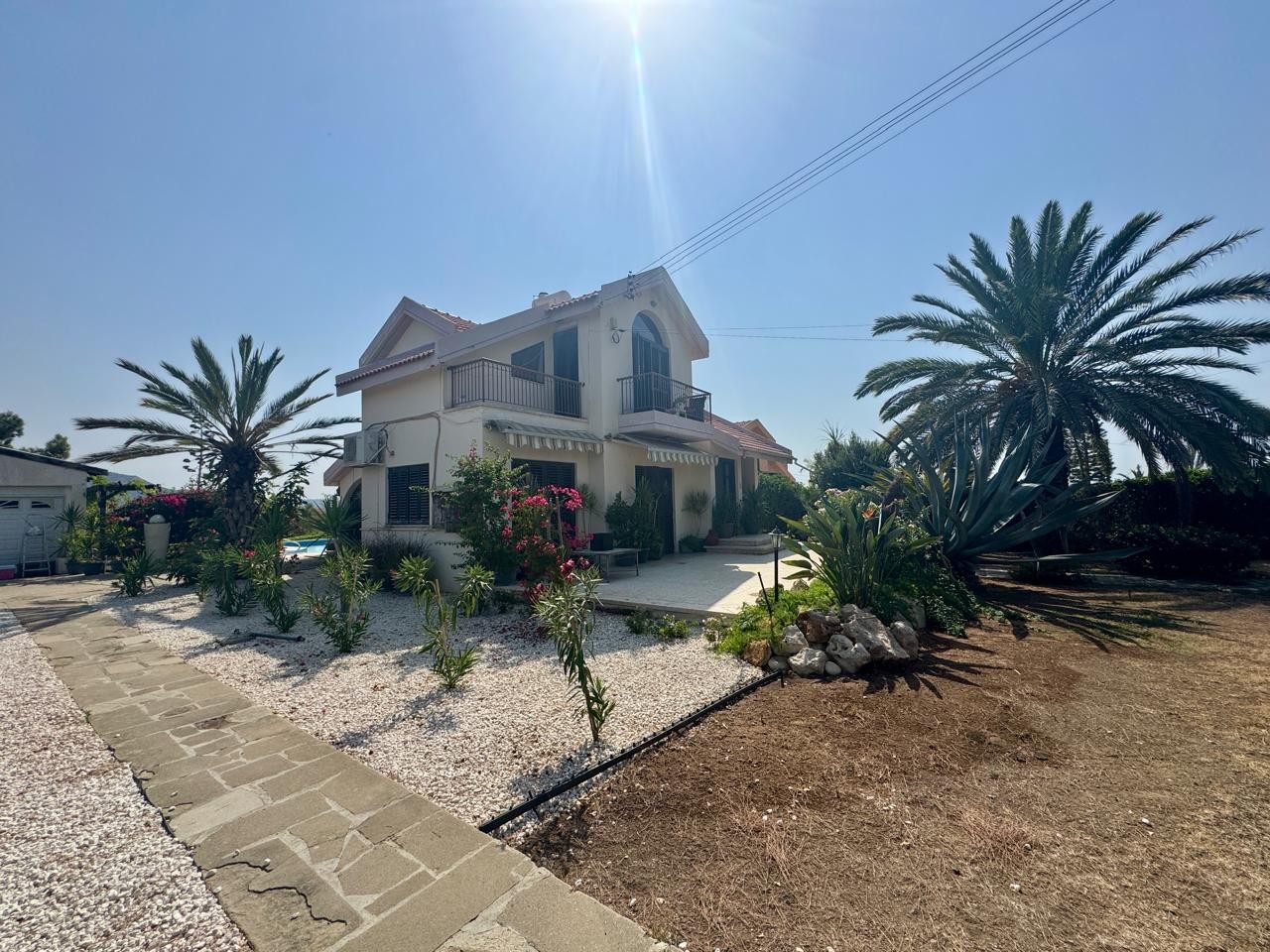 Villa in Limassol, Cyprus, 200 m² - picture 3