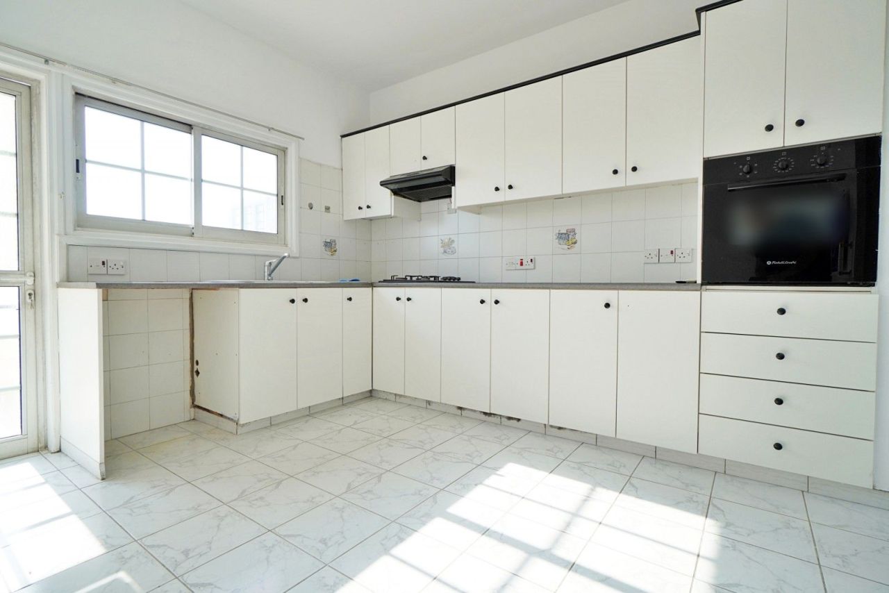 Appartamenti a Larnaca, Cipro, 109 m² - foto 3