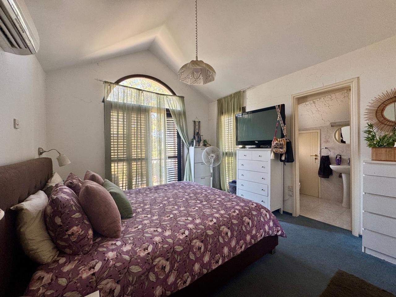 Villa in Limassol, Cyprus, 200 m² - picture 4