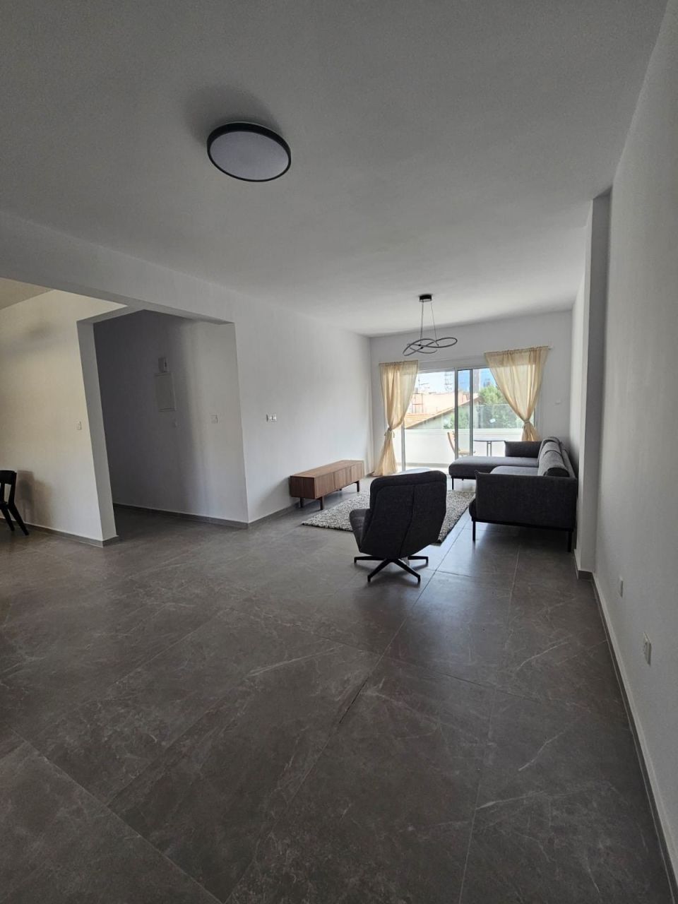Apartment in Limassol, Zypern, 120 m² - Foto 4