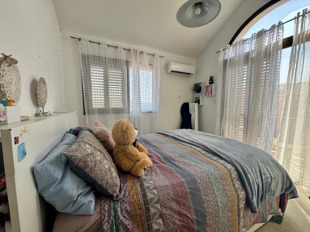 Villa in Limassol, Cyprus, 200 m² - picture 5