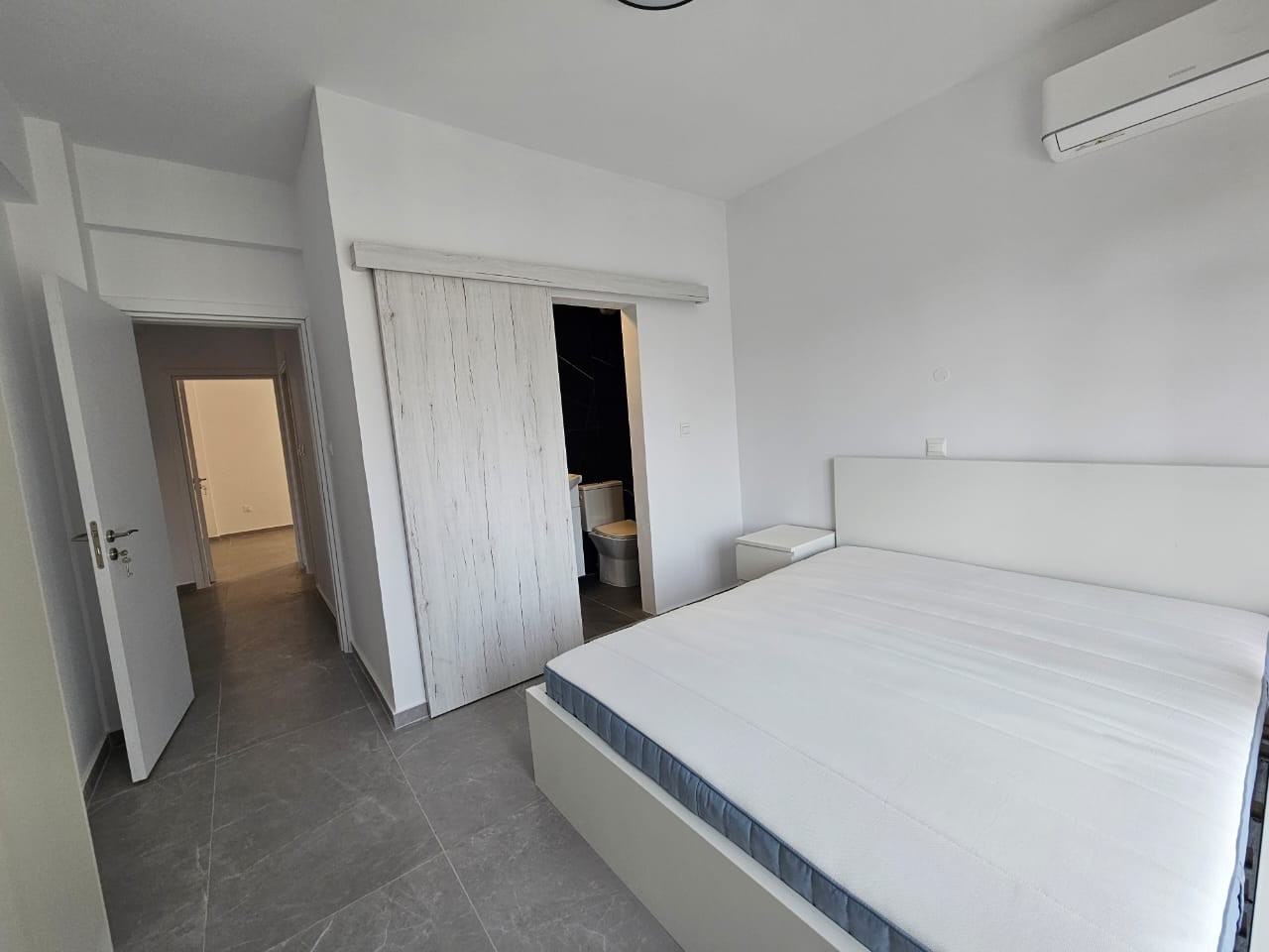 Apartment in Limassol, Zypern, 120 m² - Foto 5