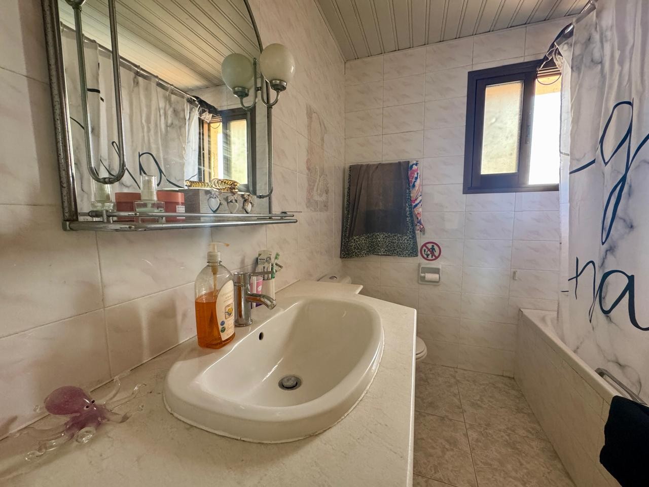 Villa in Limassol, Cyprus, 200 m² - picture 6