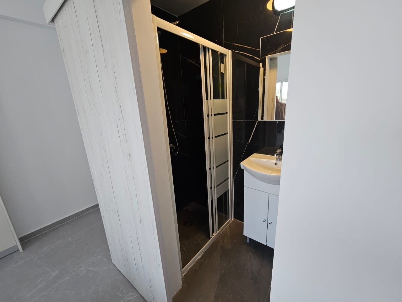 Apartment in Limassol, Zypern, 120 m² - Foto 6