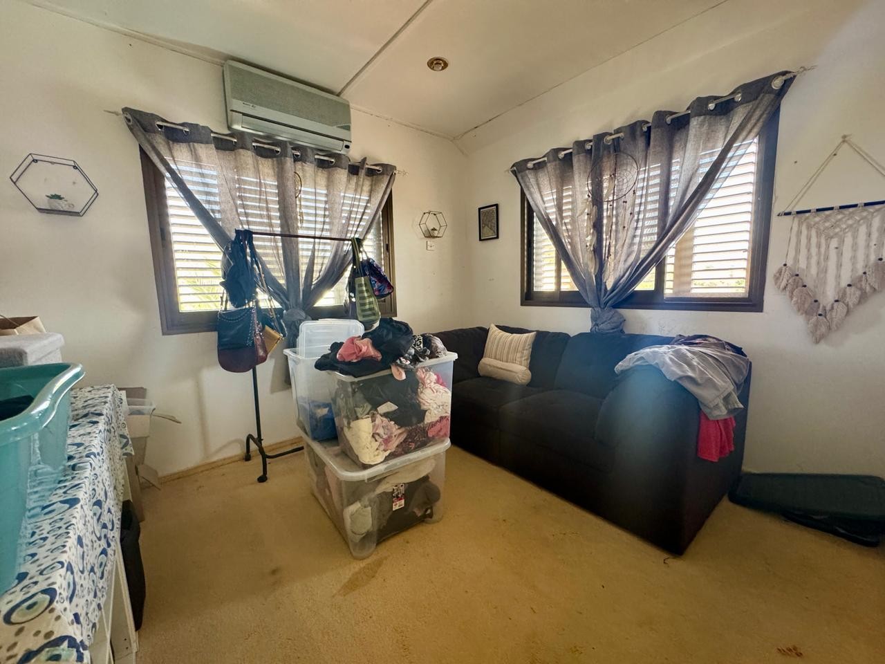 Villa in Limassol, Cyprus, 200 m² - picture 7