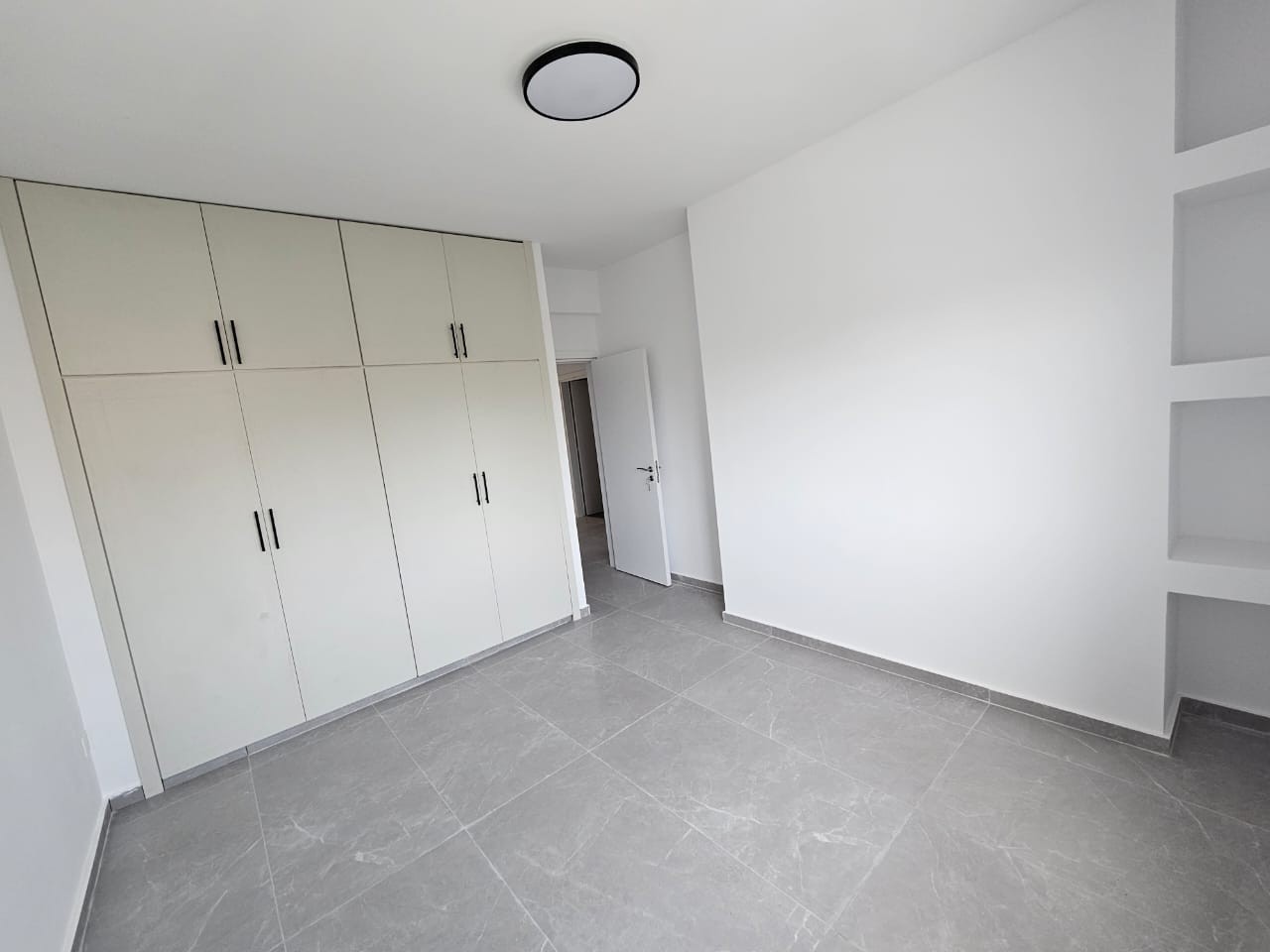 Apartment in Limassol, Zypern, 120 m² - Foto 8