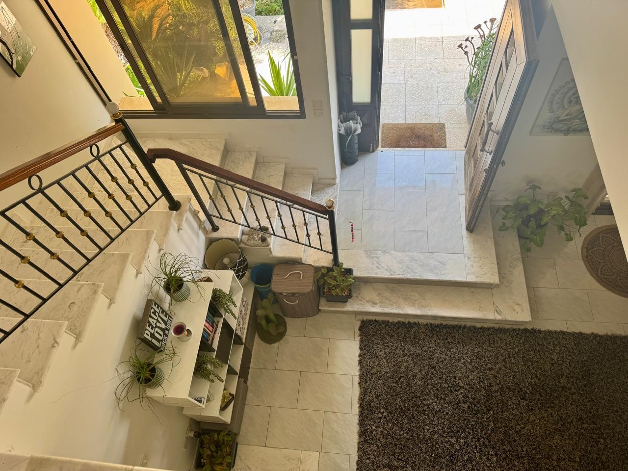 Villa in Limassol, Cyprus, 200 m² - picture 8