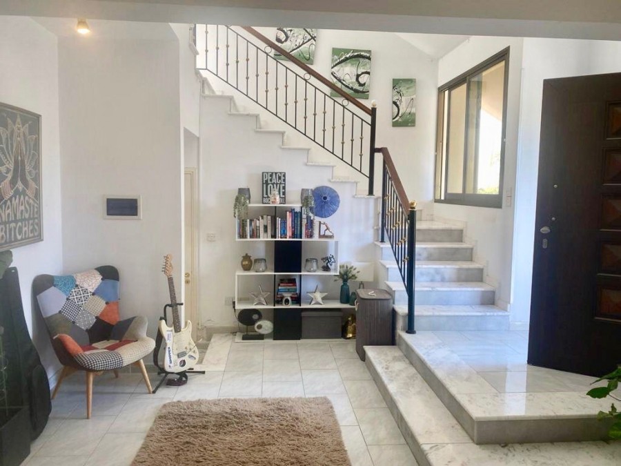 Villa in Limassol, Cyprus, 200 m² - picture 9