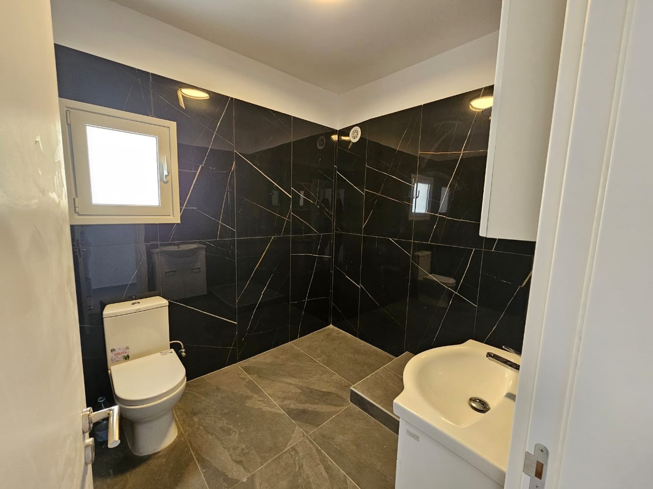 Apartment in Limassol, Zypern, 120 m² - Foto 9