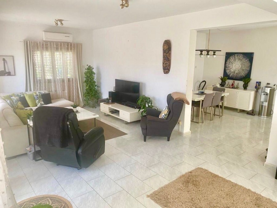 Villa in Limassol, Cyprus, 200 m² - picture 10