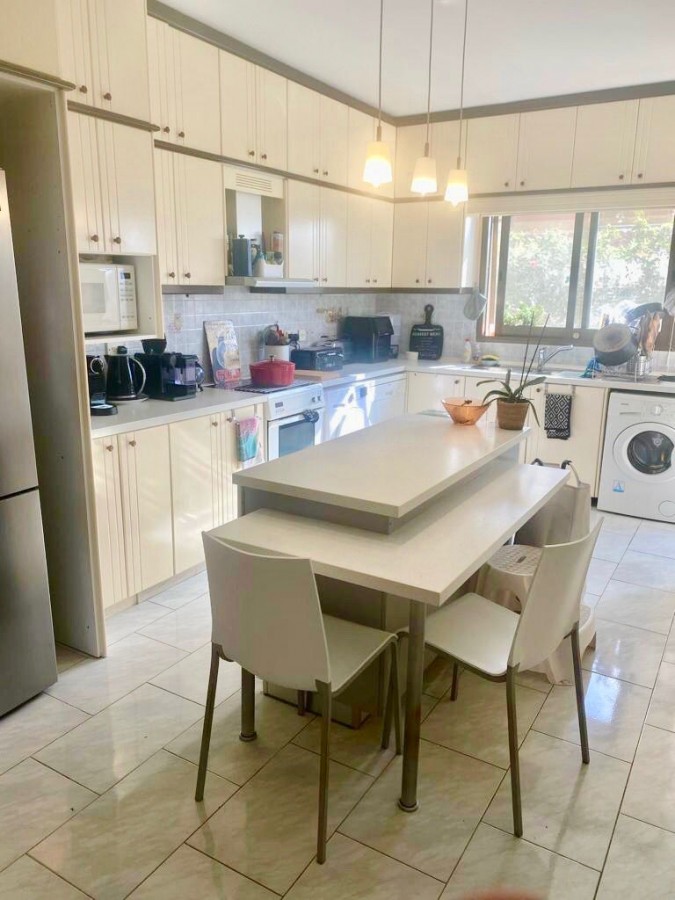 Villa in Limassol, Cyprus, 200 m² - picture 11