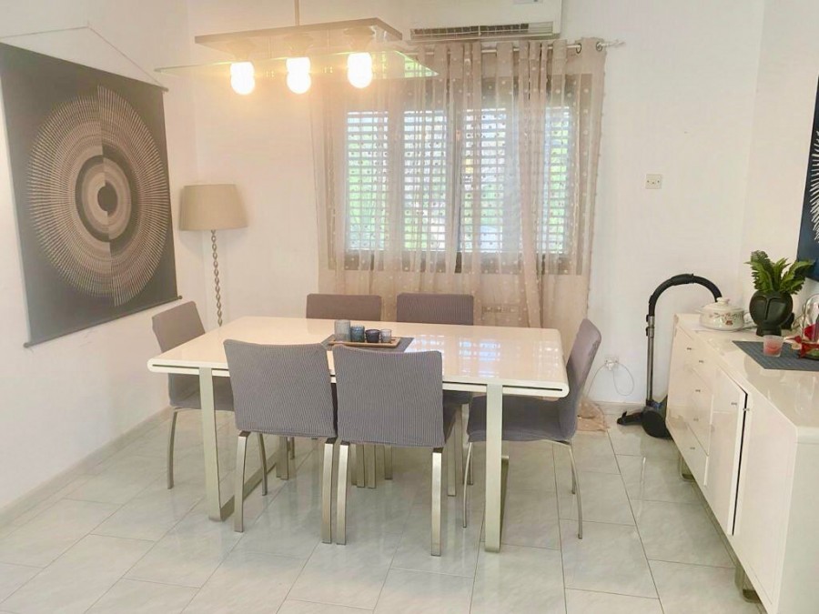 Villa in Limassol, Cyprus, 200 m² - picture 12