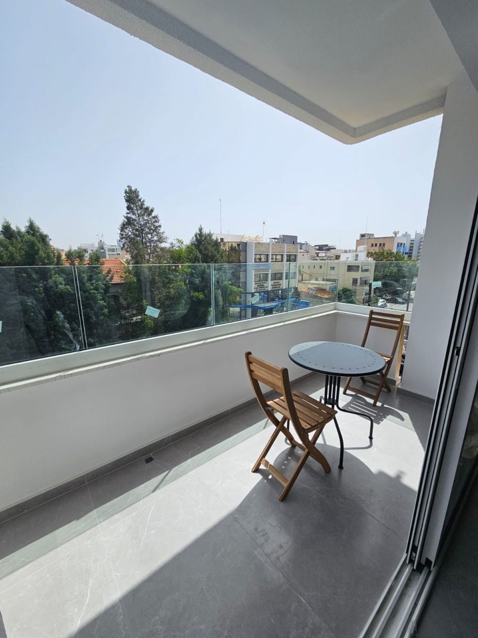 Apartment in Limassol, Zypern, 120 m² - Foto 12