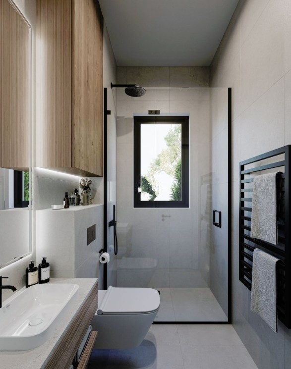 Villa in Protaras, Zypern, 246 m² - Foto 13