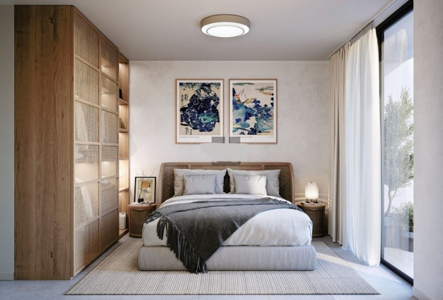 Villa in Protaras, Cyprus, 246 m² - picture 14