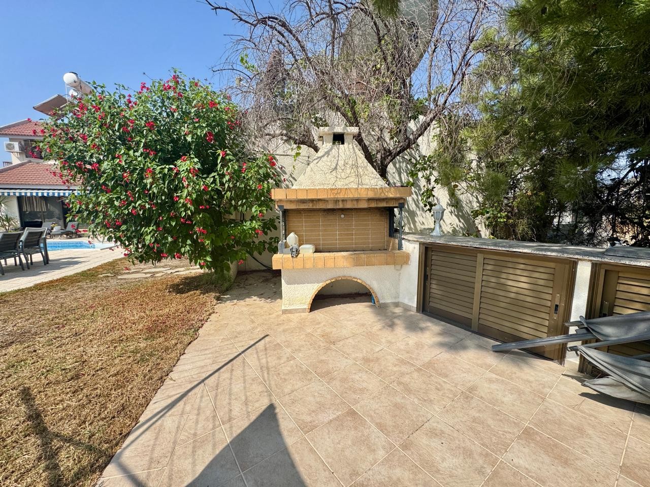 Villa in Limassol, Cyprus, 200 m² - picture 14