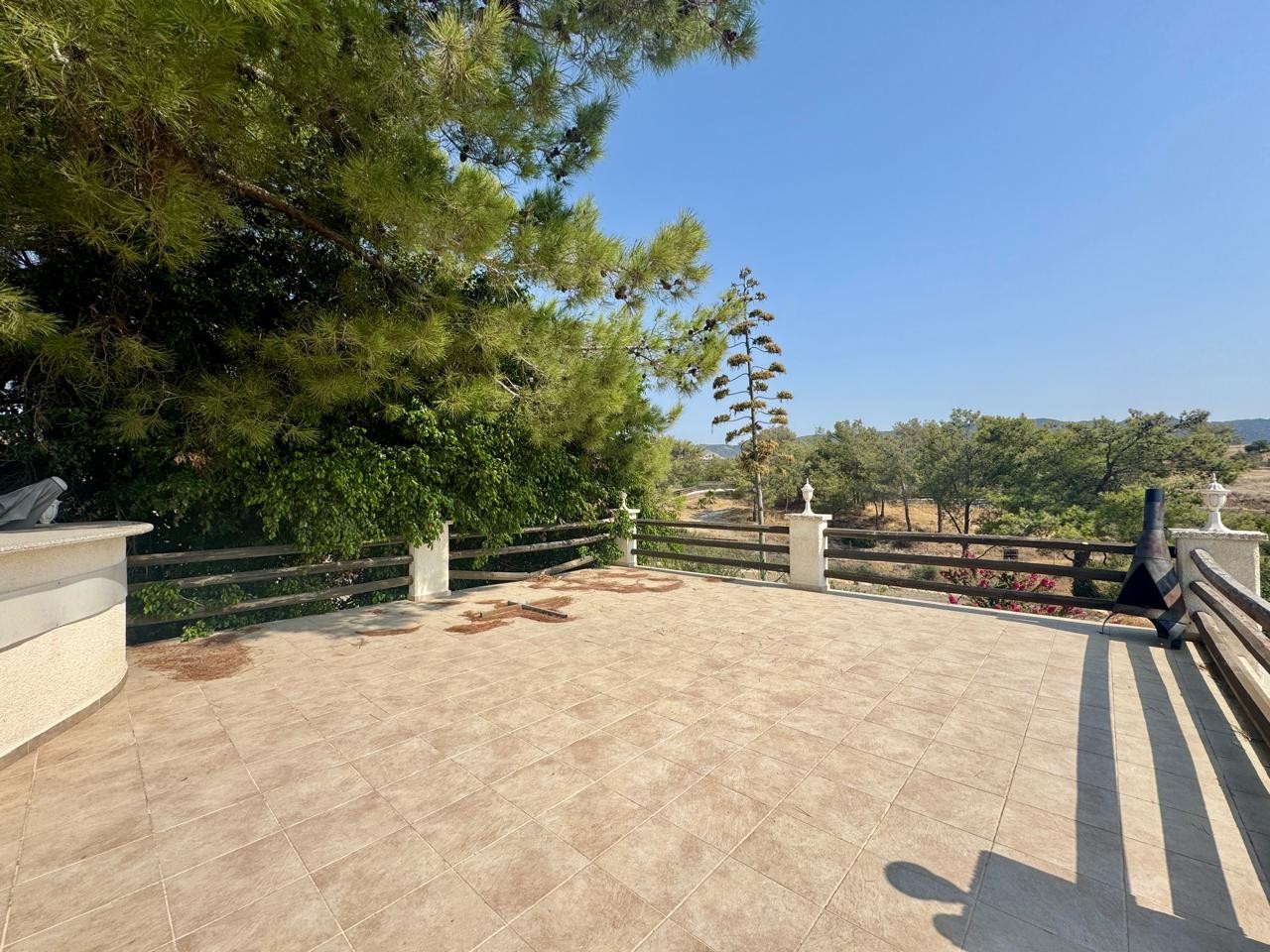 Villa in Limassol, Cyprus, 200 m² - picture 15