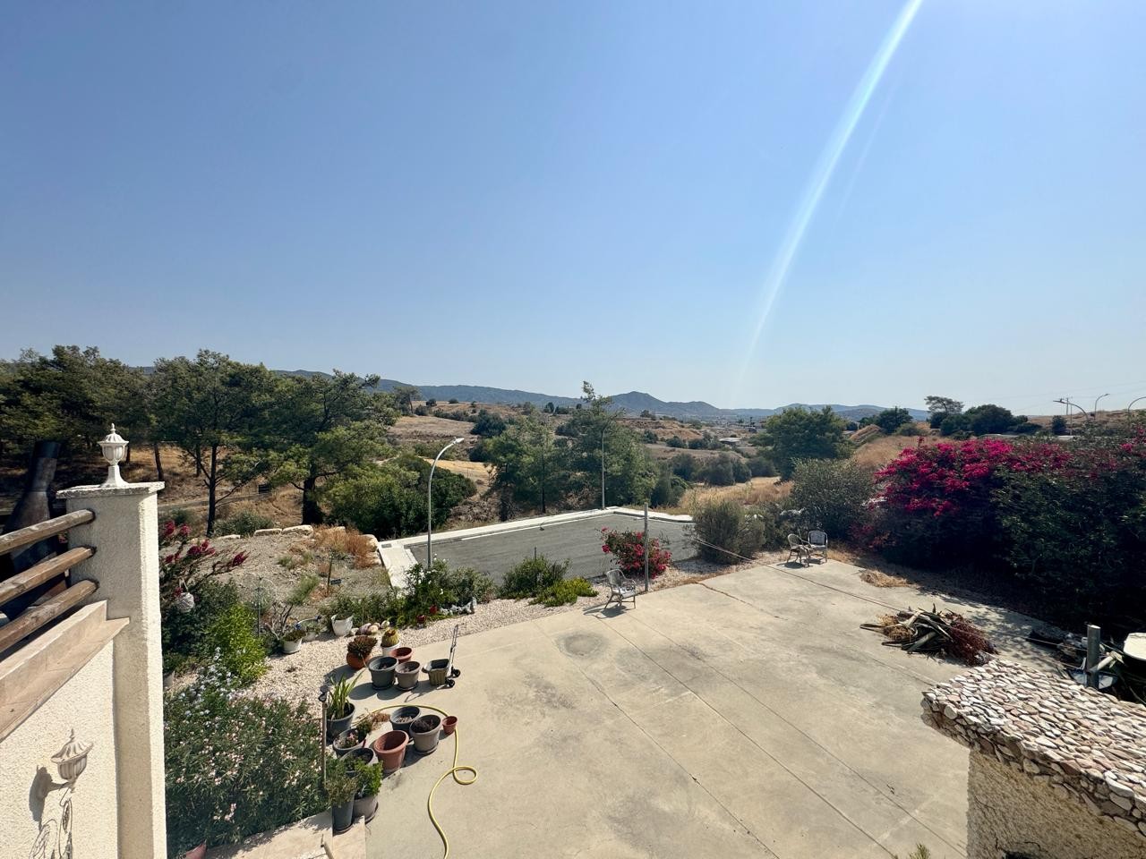 Villa in Limassol, Cyprus, 200 m² - picture 16