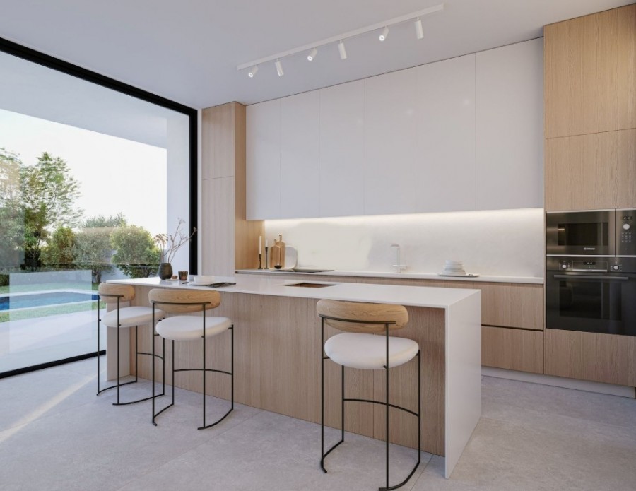 Villa in Protaras, Zypern, 246 m² - Foto 17