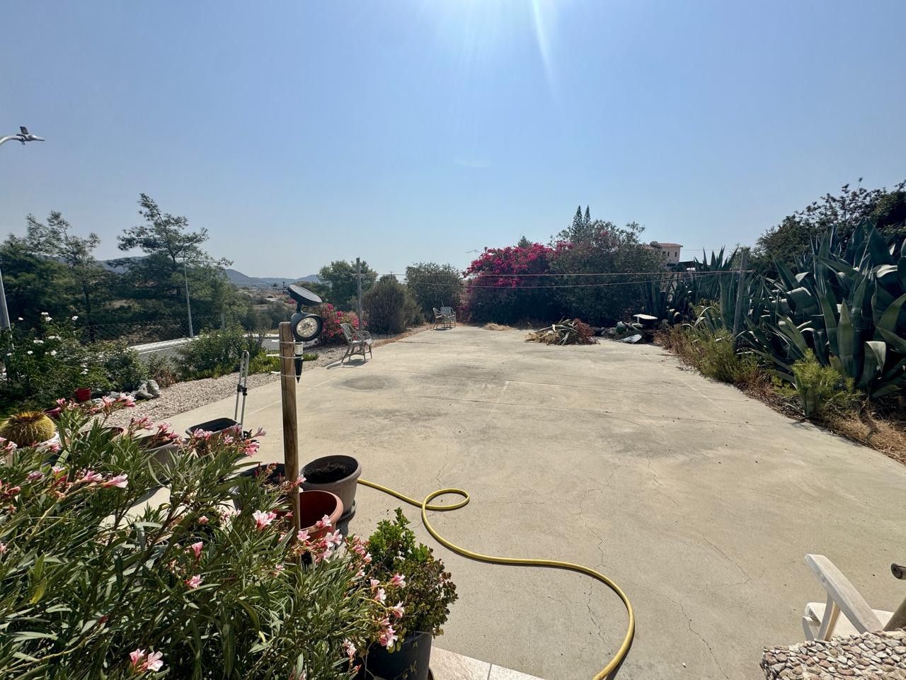 Villa in Limassol, Cyprus, 200 m² - picture 17