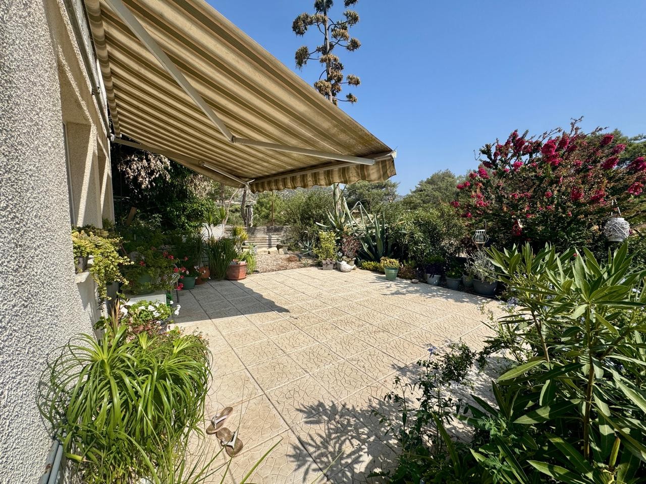 Villa in Limassol, Cyprus, 200 m² - picture 18