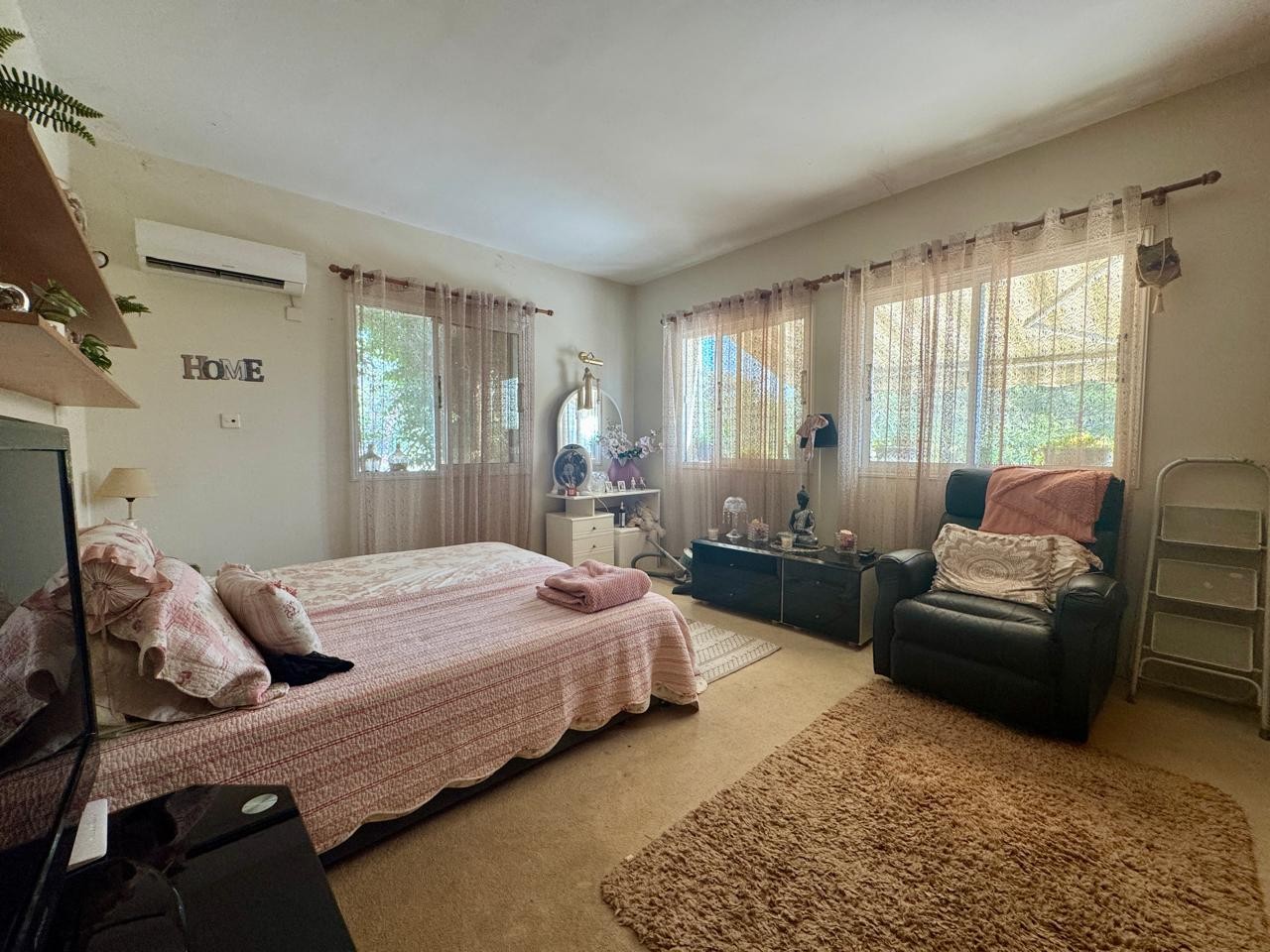 Villa in Limassol, Cyprus, 200 m² - picture 19