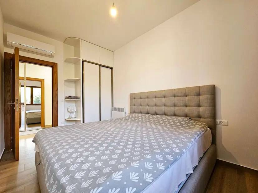 Appartamento a Budva, Montenegro, 73 m² - foto 5